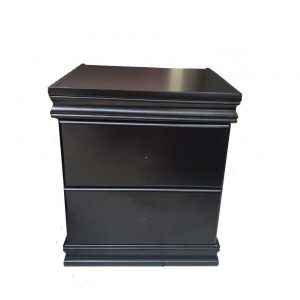 2-drawers-pedestal