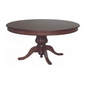 Lima-Dining-Room-Table