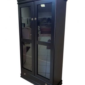 Shelf-case-Cabinet