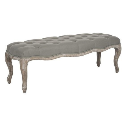 French bench