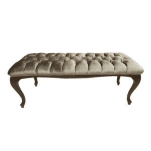 Royal Bench