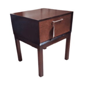 Roma Pedestal