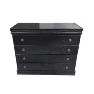 Manhattan Chest Of Drawer