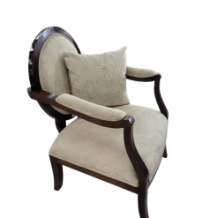 Hande Occasional Chair