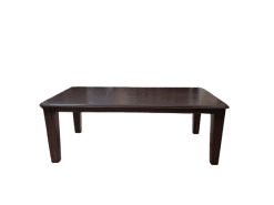 Dining Room Baron Table