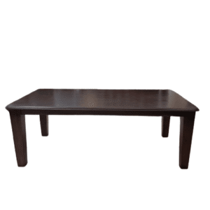 Dining Room Baron Table