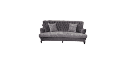 Royal 3 Seater Couch