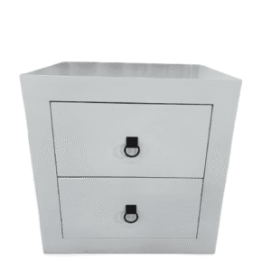 Bellona  Pedestal