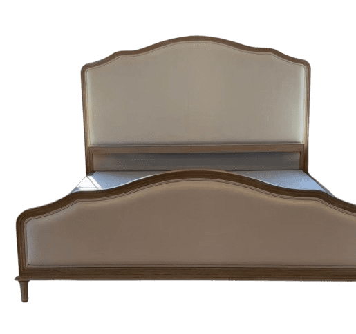 French Headboard - Image 2