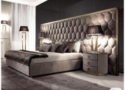 Elite Headboard