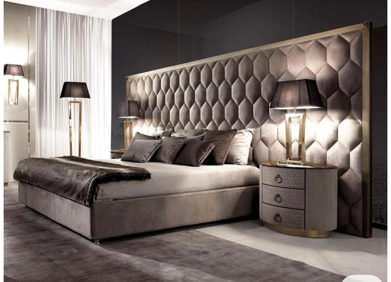 Elite Headboard