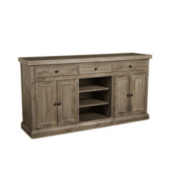 Lima Sideboard