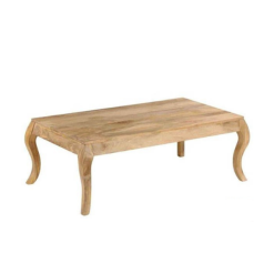 Paris Coffee Table