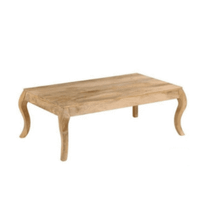 Paris Coffee Table