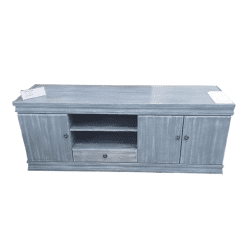 Tv Stand & Display Cabinets