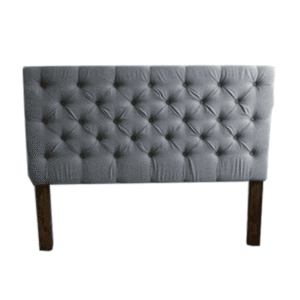 King Headboard