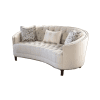 Royal A 3 Seater Couch