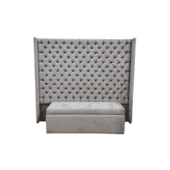 Bellona Headboard