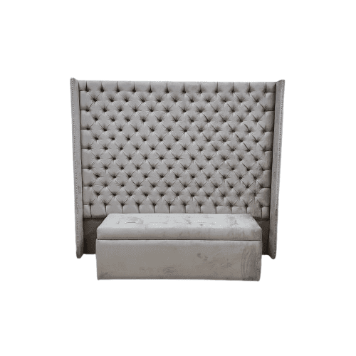 Bellona Headboard