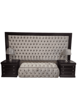 Manhattan Headboard