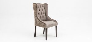 Bahar A Dining Room  Chair