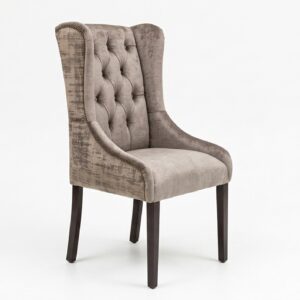 Bahar A Dining Room  Chair