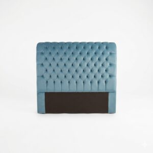 Royal A Headboard