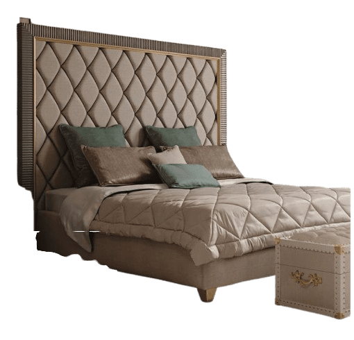 Princess Headboard - Image 2