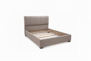 Boston Headboard