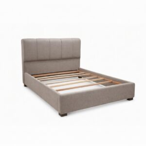 Boston Headboard