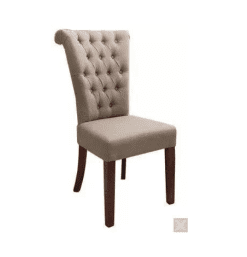 Lima DINING ROOM CHAIR