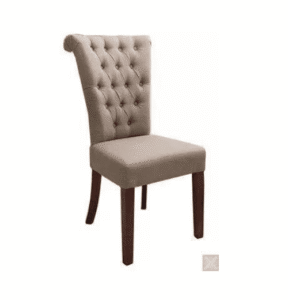 Lima Dining Room Chair