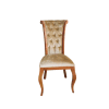Paris A Dining Room Chair