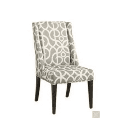Roma Dining Room Chair
