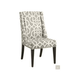 Roma Dining Room Chair