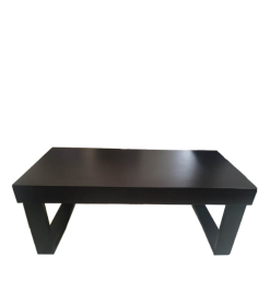 Lima Coffee Table