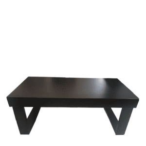Lima Coffee Table