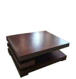 Princess Coffee Table