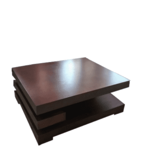 Princess Coffee Table