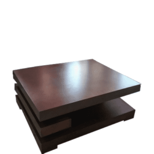 Princess Coffee Table