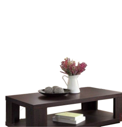 Casa Coffee Table