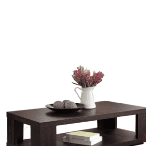 Casa Coffee Table