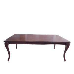 Dining Room Paris Table
