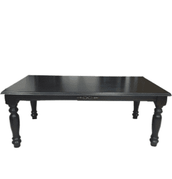 Dining Room Istanbul Table