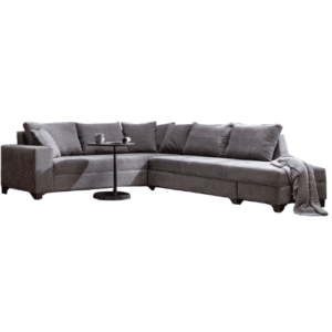 Kose B Corner Couch 2Piece