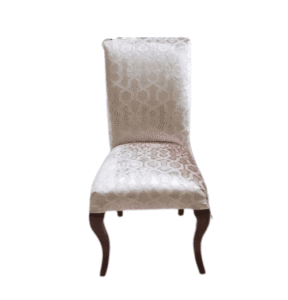 Istanbul Dining Room Chair