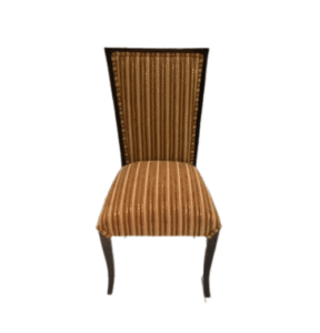 Milano Dining Room Chair