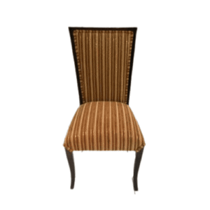 Milano Dining Room Chair