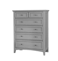 Royal Chest of Drawer