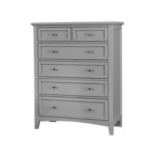 Royal Chest of Drawer